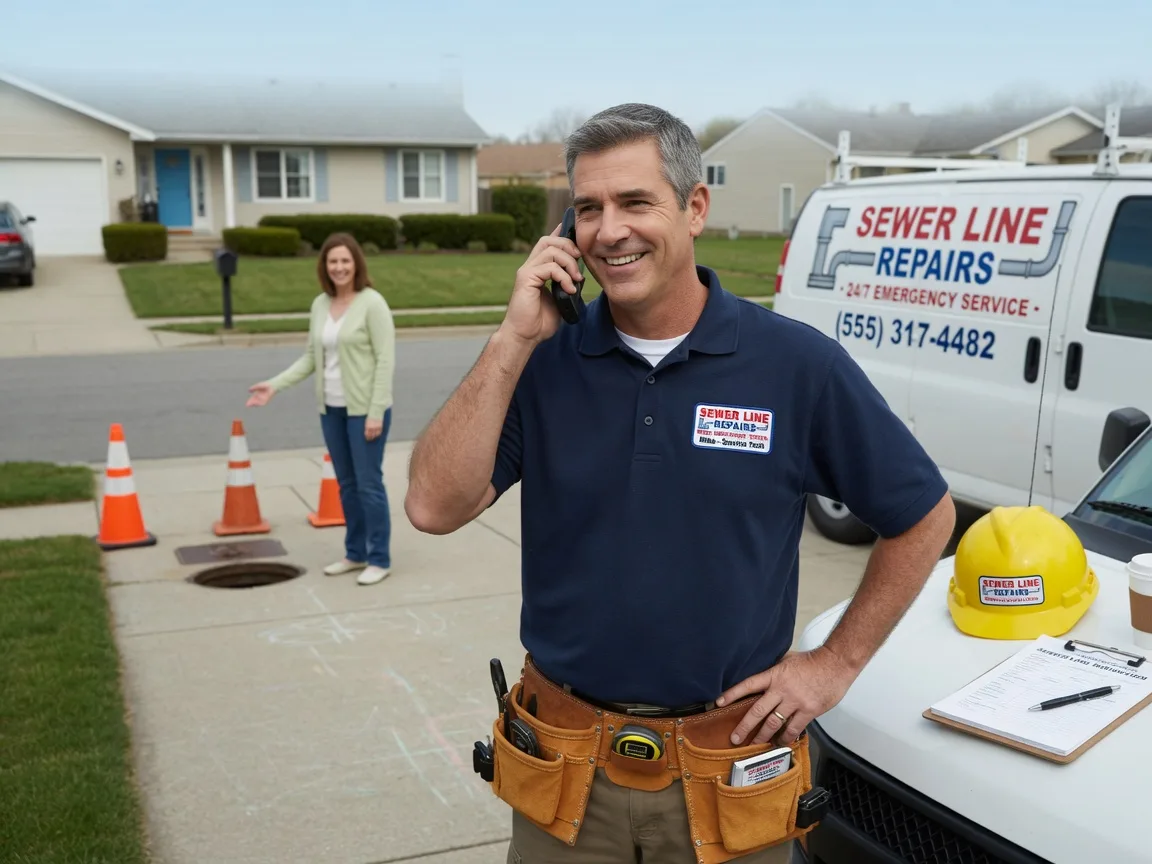 Emergency Plumber Thorofare, NJ FAQs